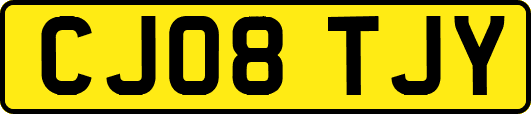 CJ08TJY