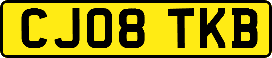 CJ08TKB