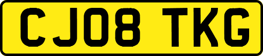 CJ08TKG