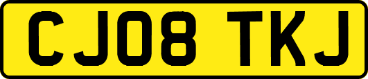 CJ08TKJ
