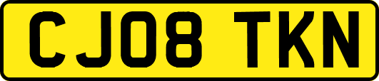 CJ08TKN