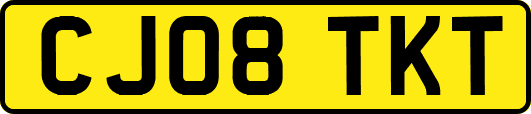 CJ08TKT