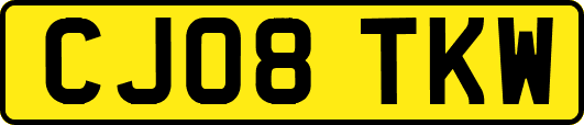 CJ08TKW