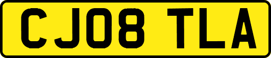 CJ08TLA