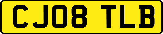 CJ08TLB