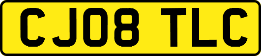 CJ08TLC