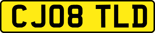 CJ08TLD