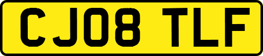 CJ08TLF