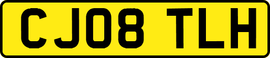 CJ08TLH