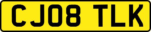 CJ08TLK