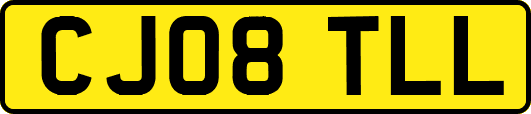CJ08TLL