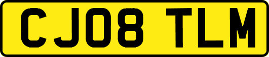 CJ08TLM