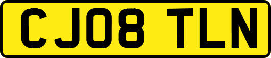 CJ08TLN