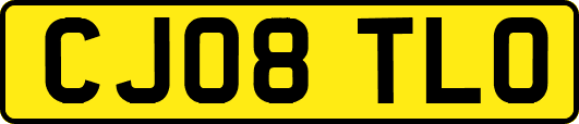 CJ08TLO