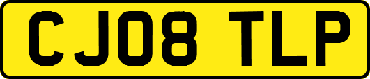 CJ08TLP