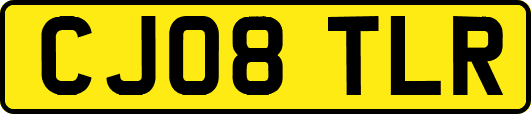 CJ08TLR