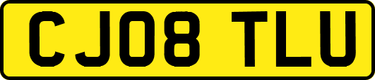 CJ08TLU