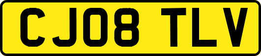 CJ08TLV