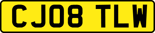 CJ08TLW