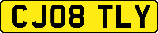 CJ08TLY