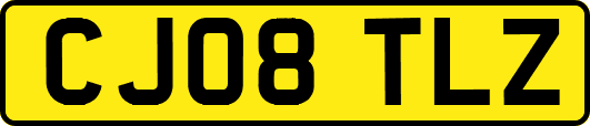 CJ08TLZ
