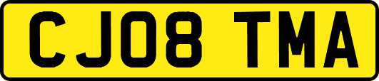 CJ08TMA