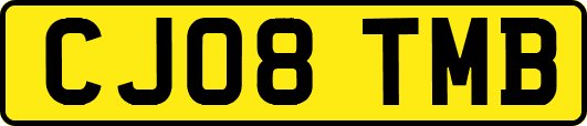 CJ08TMB