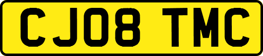 CJ08TMC