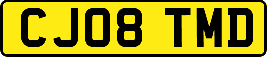 CJ08TMD