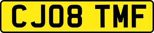CJ08TMF
