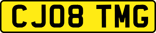 CJ08TMG