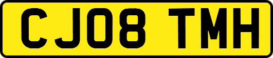 CJ08TMH
