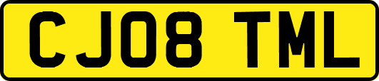 CJ08TML