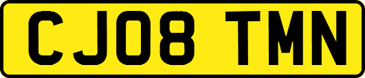 CJ08TMN