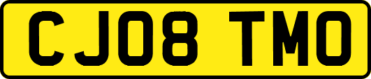CJ08TMO