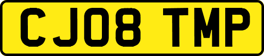 CJ08TMP