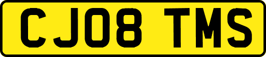 CJ08TMS