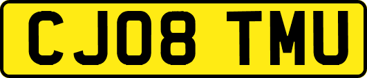 CJ08TMU