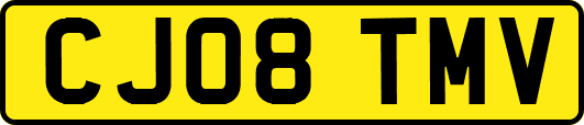 CJ08TMV