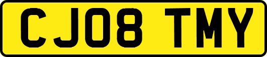 CJ08TMY