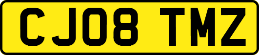 CJ08TMZ