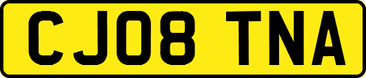 CJ08TNA