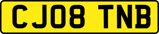 CJ08TNB