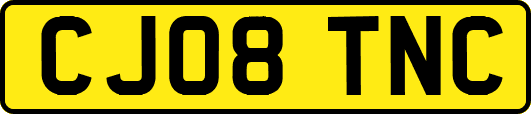 CJ08TNC