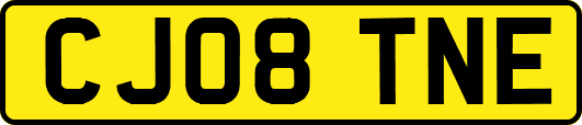 CJ08TNE