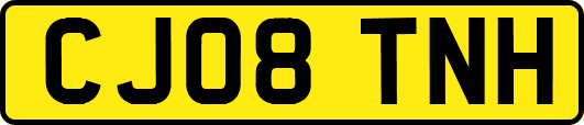 CJ08TNH