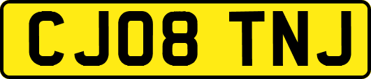 CJ08TNJ