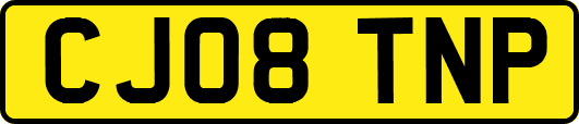 CJ08TNP