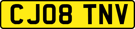 CJ08TNV