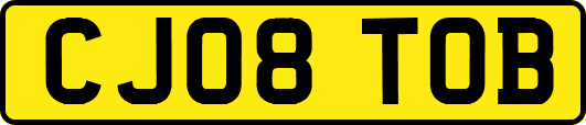 CJ08TOB